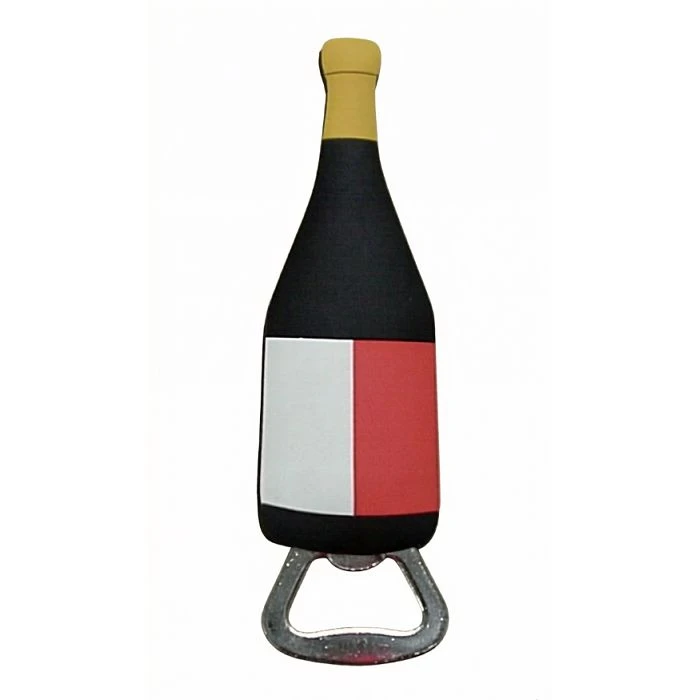 Zinc Alloy Bottle Opener suppliers
