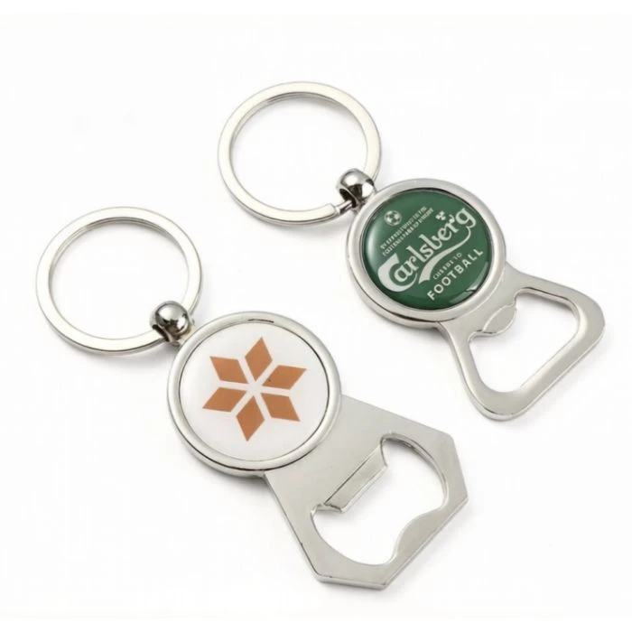 Zinc Alloy Bottle Opener best