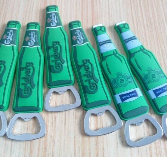 product-555-522 product-555-522