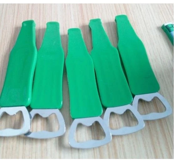 product-555-522 product-555-522