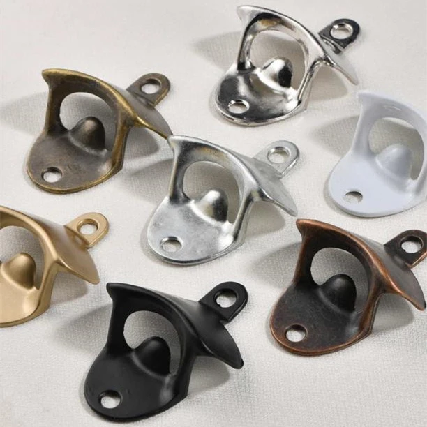 product-612-612 product-612-612