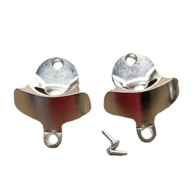 product-642-642 product-642-642